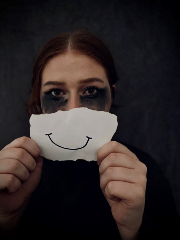 Schattenseiten unserer Gesellschaft – angehende Erzieher*innen kooperieren mit dem WEISSEN RING e.V. Schattenseiten unserer Gesellschaft – angehende Erzieher*innen kooperieren mit dem WEISSEN RING e.V.