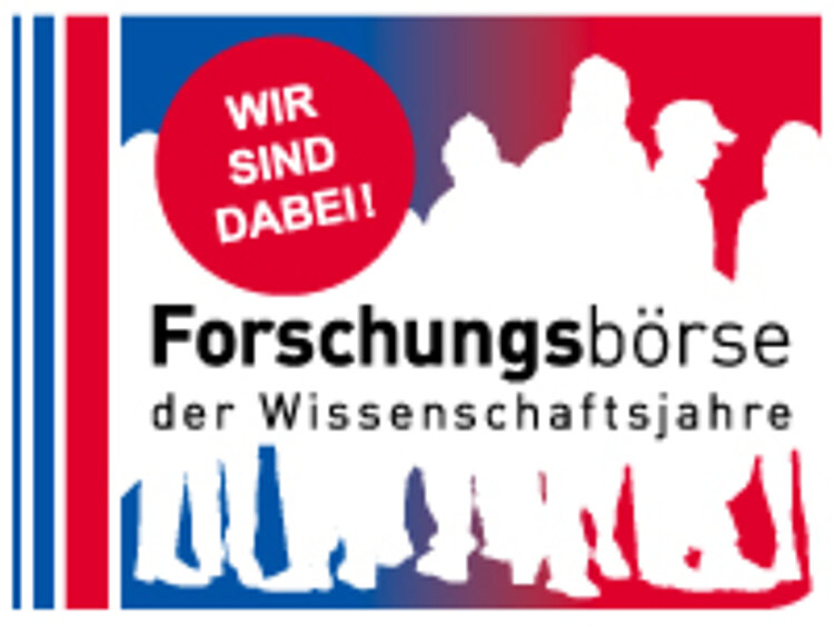 Erzieher hatten Demografie-Experten im Unterricht zu Gast
