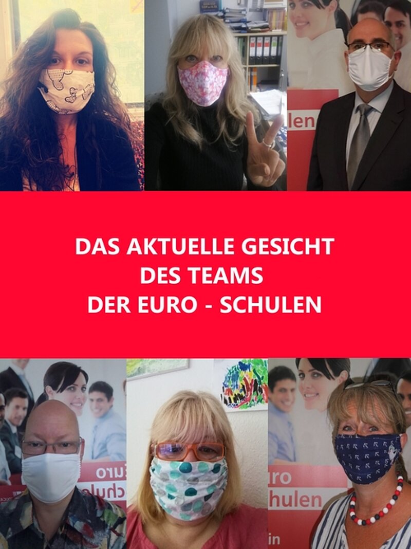 Kursangebot bleibt bestehen