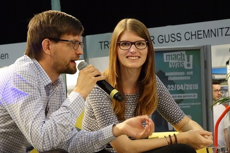 Dieser Weg wird kein leichter sein Dieser Weg wird kein leichter sein