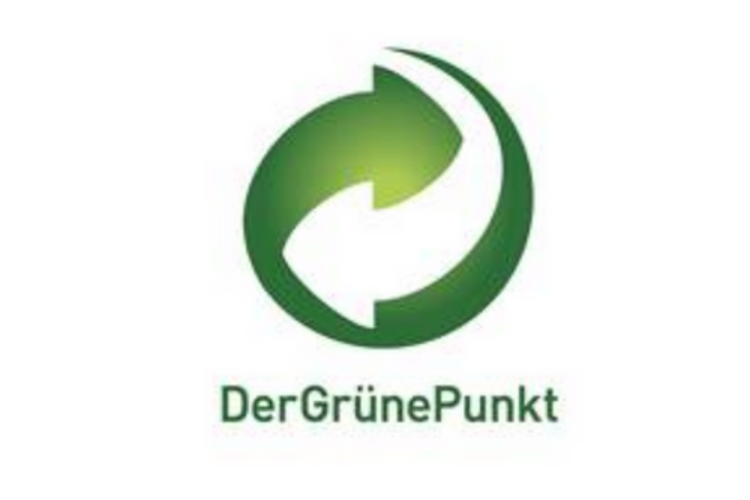 Reingeschaut: Arbeitsbereich Recycling am Standort der Euro-Schulen Dresden Reingeschaut: Arbeitsbereich Recycling am Standort der Euro-Schulen Dresden