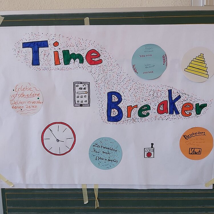 Praxisberater*innen an Oberschulen Praxisberater*innen an Oberschulen
