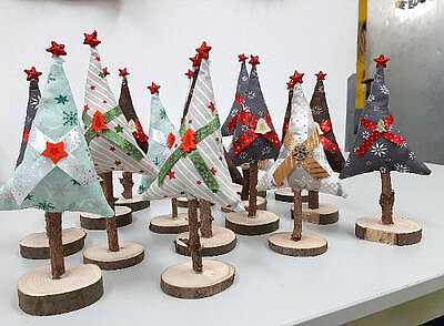 Nächstenliebe in der Weihnachtszeit Nächstenliebe in der Weihnachtszeit