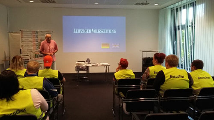 Wie finde ich mich nach der Ausbildung in einer Großstadt zurecht? Wie finde ich mich nach der Ausbildung in einer Großstadt zurecht?