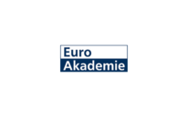 Euro Akademie Dortmund