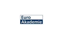 Euro Akademie Berlin