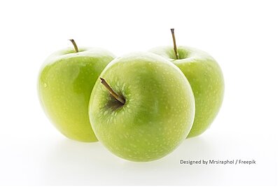 Gesunder Start in den Herbst! Gesunder Start in den Herbst!