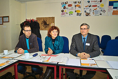 Ausbildungsoffensive in der Altenpflege Ausbildungsoffensive in der Altenpflege-1