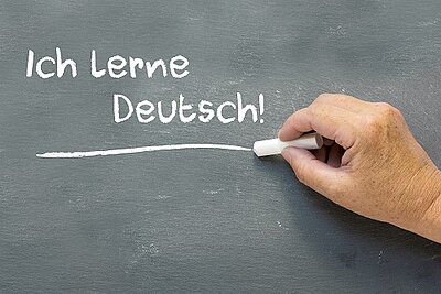 Anhaltende Beliebtheit