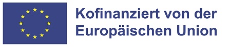 Praxisnahe Berufliche Orientierung in den Schuljahren 2022/2023, 2023/2024 und 2024/2025