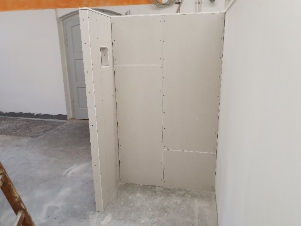 Erprobung in unseren Werkstätten Erprobung in unseren Werkstätten-6