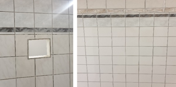 Erprobung in unseren Werkstätten Erprobung in unseren Werkstätten-7
