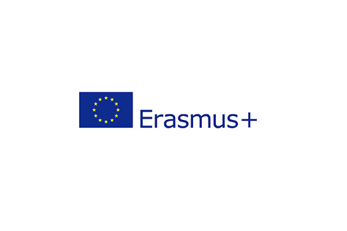 Ehemaliger Azubi der Euro-Schulen Berlin macht Praktikum in Istanbul Ehemaliger Azubi der Euro-Schulen Berlin macht Praktikum in Istanbul-2
