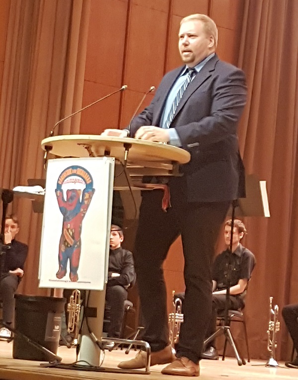 „Buddys“ für Unternehmen „Buddys“ für Unternehmen-4