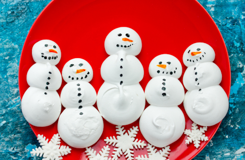 Frohe Weihnachten und einen guten Start ins neue Jahr! Frohe Weihnachten und einen guten Start ins neue Jahr!-1