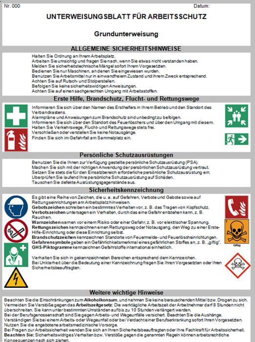 Mit mehr Sicherheit durch das Jahr 2022-2