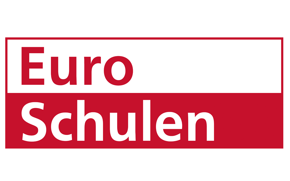 Euro-Schulen