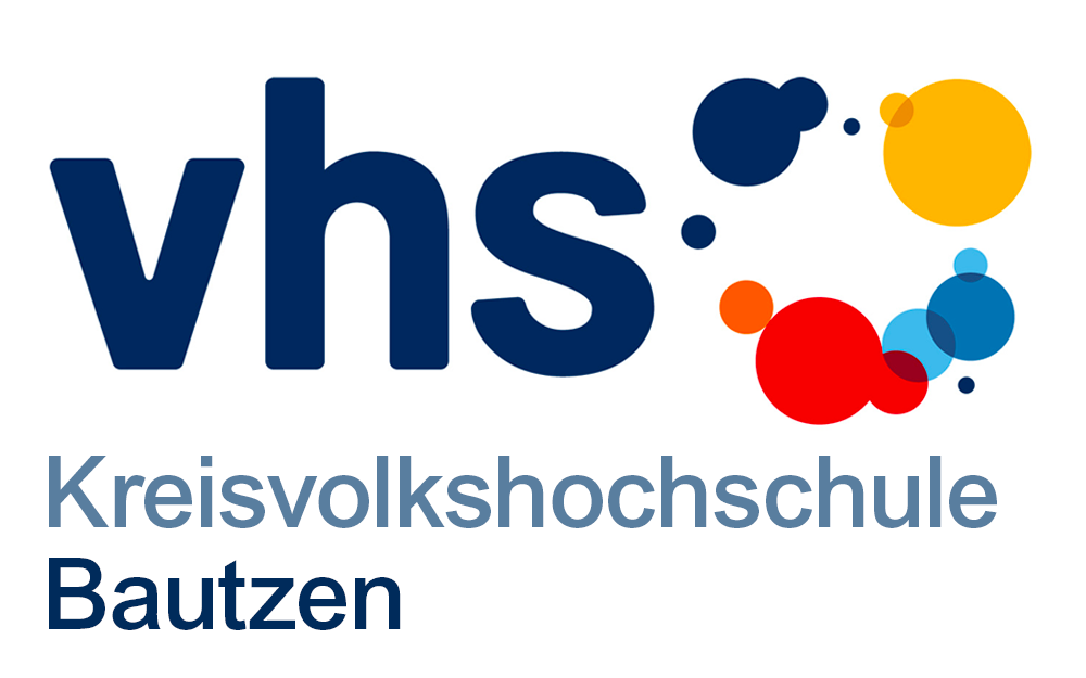 Kreisvolkshochschule Bautzen