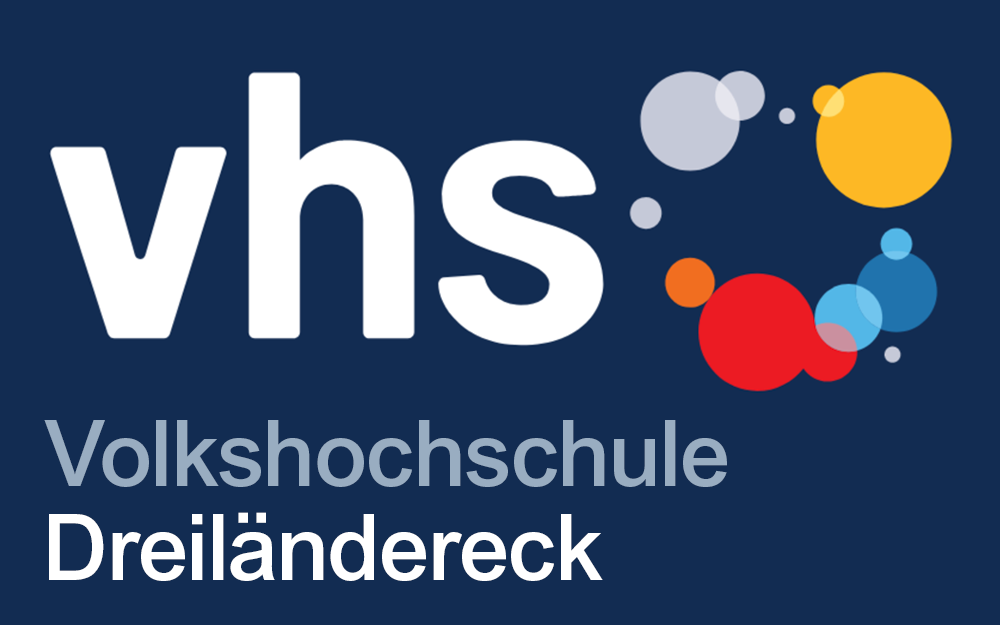 Volkshochschule Dreiländereck