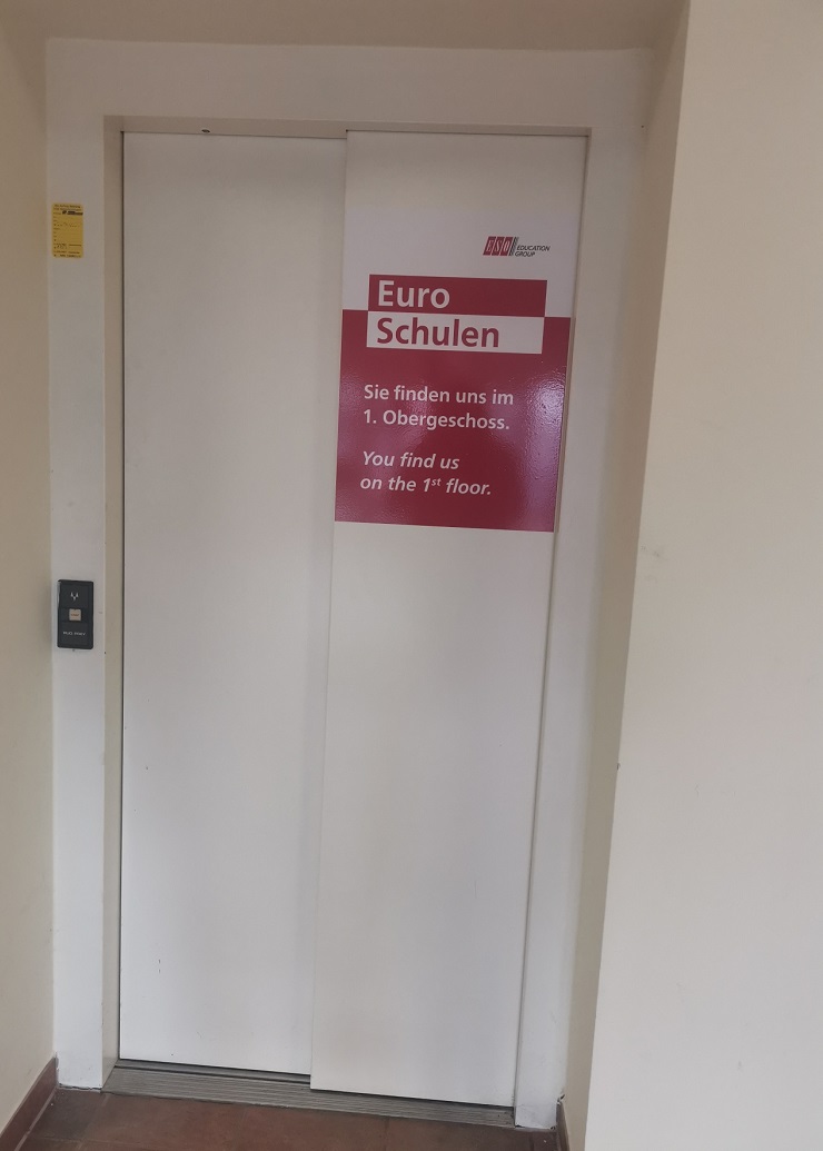 Neue Wegweiser Neue Wegweiser-3