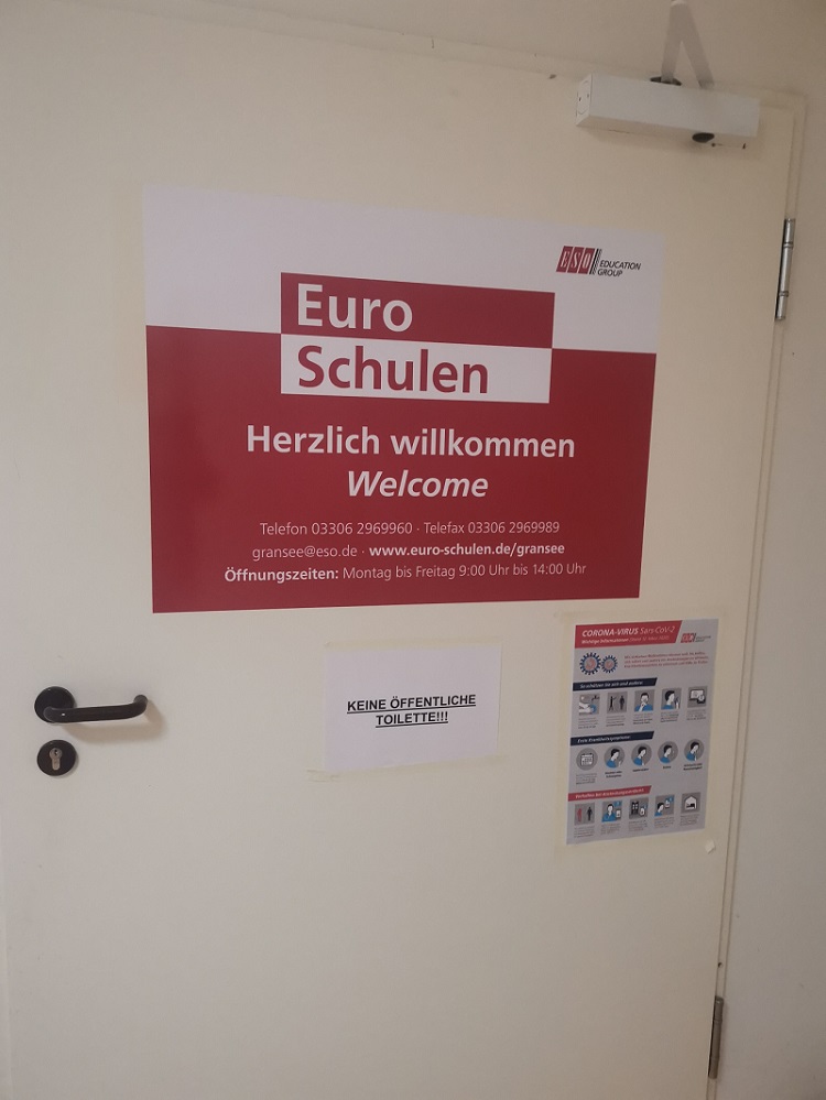 Neue Wegweiser Neue Wegweiser-5