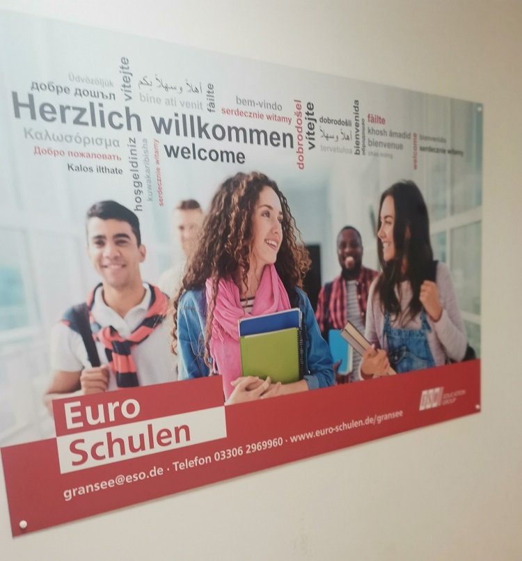 Neue Wegweiser Neue Wegweiser-1