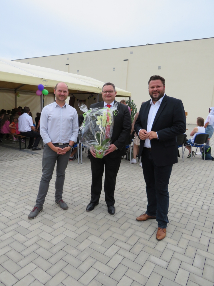 Jubiläumsfest: 30 Jahre Euro-Schulen in Hohenstein-Ernstthal-2