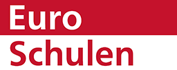 Euro Schulen