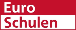 Euro Schulen