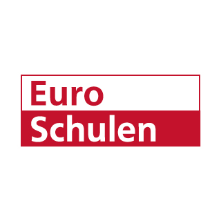 (c) Euro-schulen.de