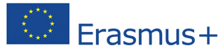 Euro-Schulen Westfalen GmbH erhält Erasmus-Akkreditierung Euro-Schulen Westfalen GmbH erhält Erasmus-Akkreditierung-1