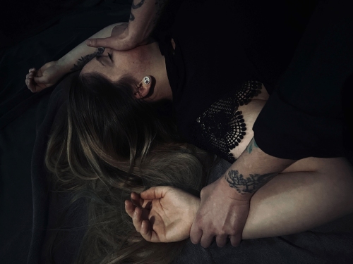 Schattenseiten unserer Gesellschaft – angehende Erzieher*innen kooperieren mit dem WEISSEN RING e.V. Schattenseiten unserer Gesellschaft – angehende Erzieher*innen kooperieren mit dem WEISSEN RING e.V.-3