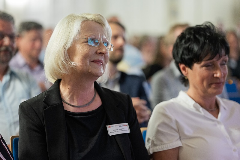 Drei Jahrzehnte – Persönlichkeit durch Bildung in Ostsachsen Drei Jahrzehnte – Persönlichkeit durch Bildung in Ostsachsen-3