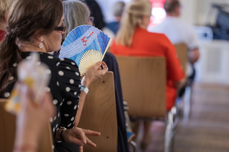 Drei Jahrzehnte – Persönlichkeit durch Bildung in Ostsachsen Drei Jahrzehnte – Persönlichkeit durch Bildung in Ostsachsen-9