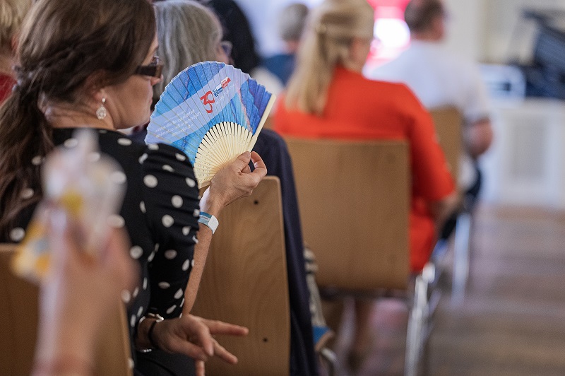 Drei Jahrzehnte – Persönlichkeit durch Bildung in Ostsachsen-9