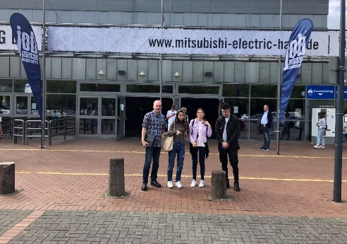 Abschlussbericht der Vorphase in der assistierten Ausbildung flexibel Abschlussbericht der Vorphase in der assistierten Ausbildung flexibel-1