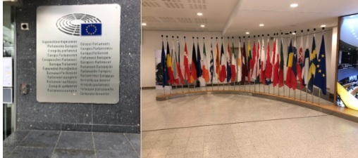 Abschlussbericht der Vorphase in der assistierten Ausbildung flexibel Abschlussbericht der Vorphase in der assistierten Ausbildung flexibel-5