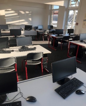 Abschlussbericht der Vorphase in der assistierten Ausbildung flexibel Abschlussbericht der Vorphase in der assistierten Ausbildung flexibel-8