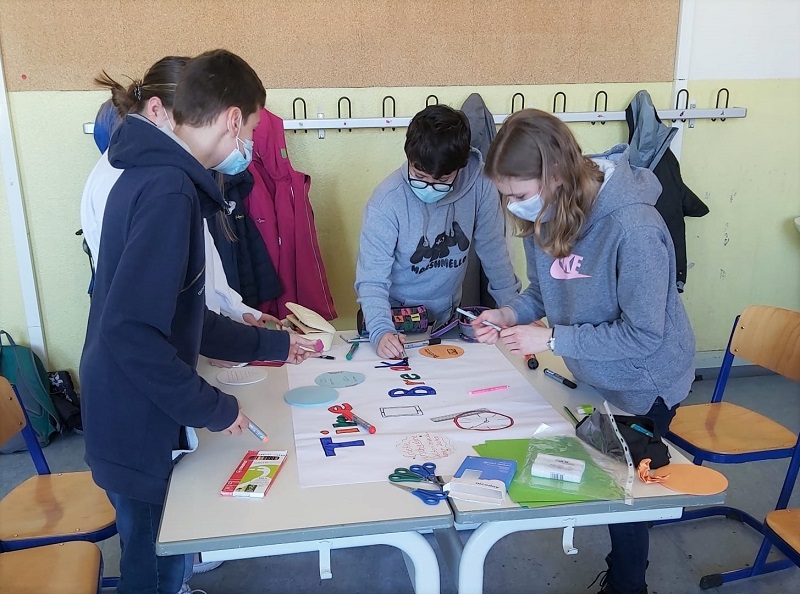 Praxisberater*innen an Oberschulen Praxisberater*innen an Oberschulen-1