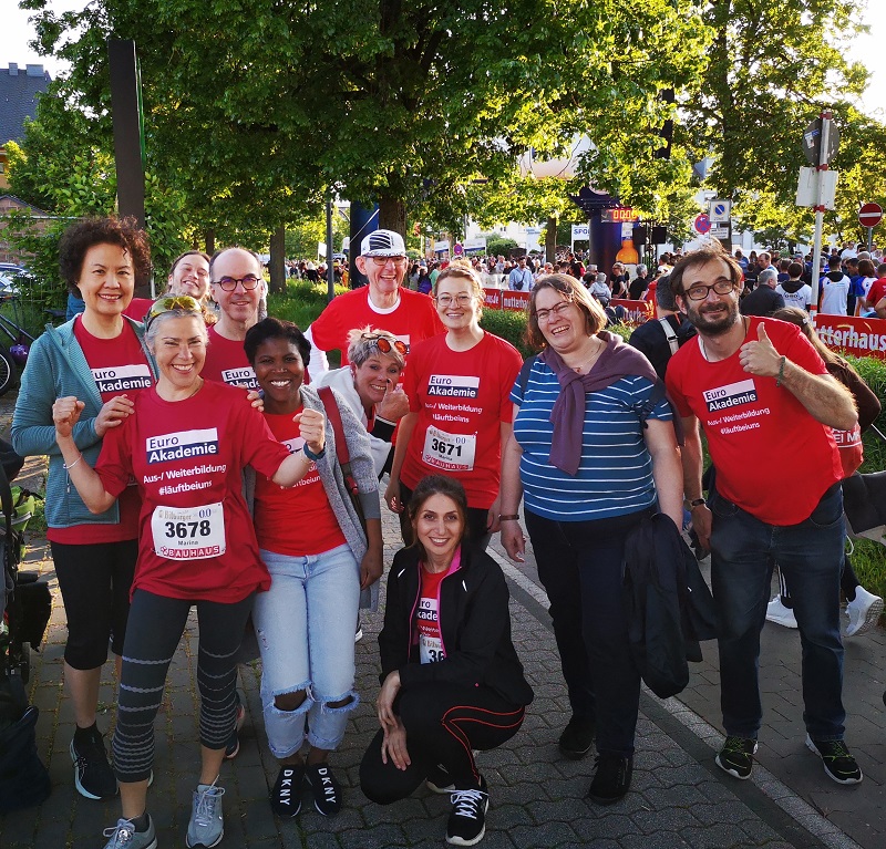 9. Trierer Firmenlauf 9. Trierer Firmenlauf-1