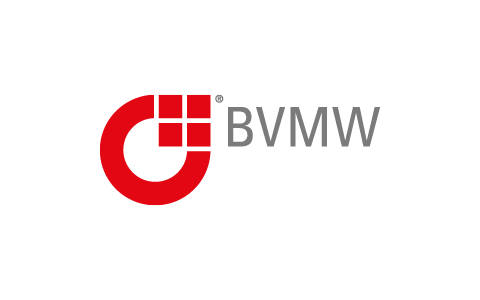 Euro-Schulen Westfalen nun Mitglied des BVMW e. V.-1