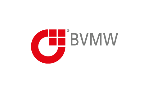 Euro-Schulen Westfalen nun Mitglied des BVMW e. V. Euro-Schulen Westfalen nun Mitglied des BVMW e. V.-1