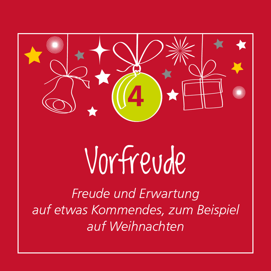 Deutsch lernen zur Weihnachtszeit Deutsch lernen zur Weihnachtszeit-1