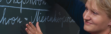 Nachhilfe bei den Euro-Schulen Mainz Nachhilfe bei den Euro-Schulen Mainz-1