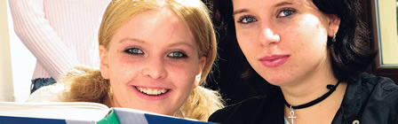 Neue Fort- und Weiterbildung: Personalreferent/In Neue Fort- und Weiterbildung: Personalreferent/In-1