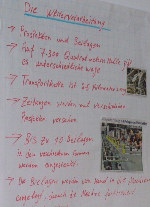 Einblick in die Deutschkurse an den Euro-Schulen Leipzig Einblick in die Deutschkurse an den Euro-Schulen Leipzig-2