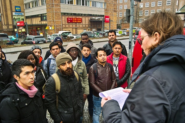 Gelebte Stadtgeschichte Gelebte Stadtgeschichte-10