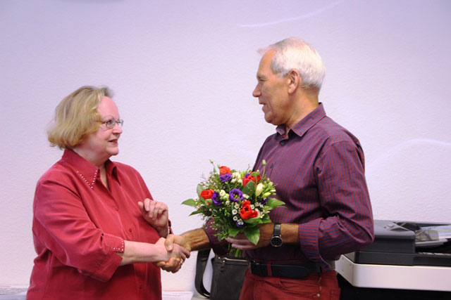 Abschied und Start in einen neuen Lebensabschnitt Abschied und Start in einen neuen Lebensabschnitt-2