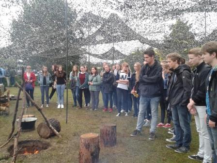 Projekt Studienorientierung für Gymnasiasten Projekt Studienorientierung für Gymnasiasten-1