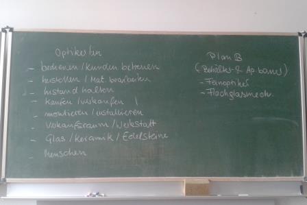 Berufsorientierungsprojekt der Euro-Schulen Leipzig endete Berufsorientierungsprojekt der Euro-Schulen Leipzig endete-2